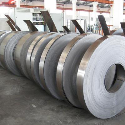 China 321 430 2205 904L Stainless Steel Sheet Coil With 0.12-5mm Thickness And Surface Treatment for sale