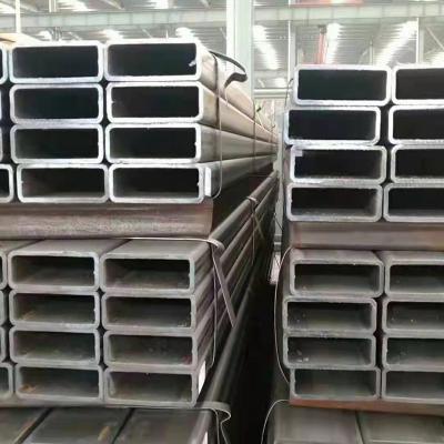 China BS EN GN AISI ASTM DIN Standard Seamless Carbon Steel Pipe for JIS DN Astm a106 ASTM A53 Gr.B A179 120 API 5L SCH30 SCH40 for sale