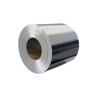 Κίνα ASTM Standard CR Sheet Coil Q235B Ατσάλινος βαθμός 1000mm 1250mm 1200mm πλάτος προς πώληση