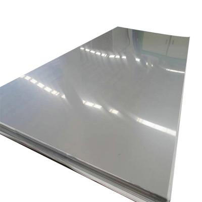 China 1250mm 1000mm  Steel Flat Sheet Galvanised Galvannealed Steel Sheet for sale