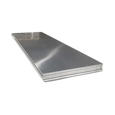 China High Carbon Steel Sheet Metal Cold Rolled Plate Steel 600mm-1500mm Width for sale