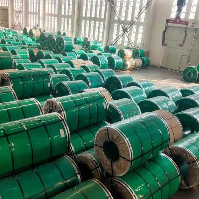 China ASTM/AISI/SGCC/CGCC PPGI PPGL Steel Coil Colour Coated 0.1mm-3.0mm Z120-275 for sale