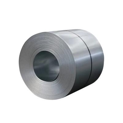 China Cold Rolled Stainless Steel Coil  310S 321 430 SS Sheet Coil 0.12-5mm Thickness for sale