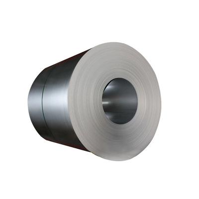 China Customizable Cold Rolled Stainless Steel Coils 304 304L 310 0.4mm Thickness for sale