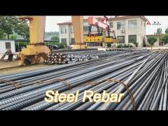 non-alloy astm a615. r-42 3/8 inch 3 bndl 3 cold rolling ri concrete iron rods for construction