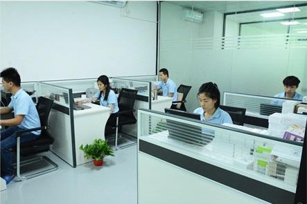 Verified China supplier - Shenzhen Onecloud Technology Co., Ltd.