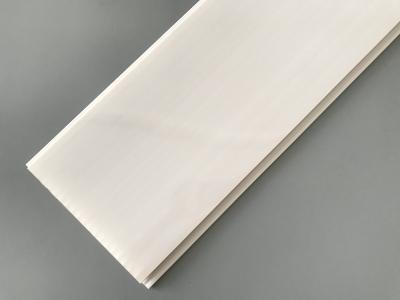 China Lightweight Paneling For Ceilings / Waterproof Pvc Ceiling Panels For Bathrooms for sale