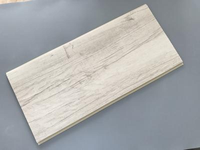 China Customized Plastic Laminate Sheets For Kitchen Cabinets Wooden Color Design for sale