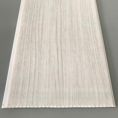 China Environmental Ceiling PVC Panels For Shops Supermarkets 2.5KG / 3.0KG for sale