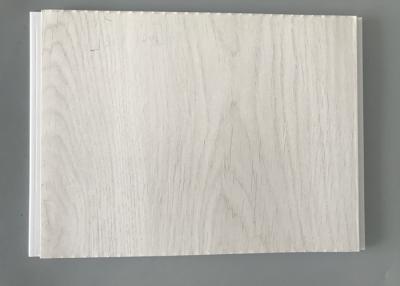 China Non Porous Plastic Laminate Panels For Domestic Installations Sound Proofing for sale