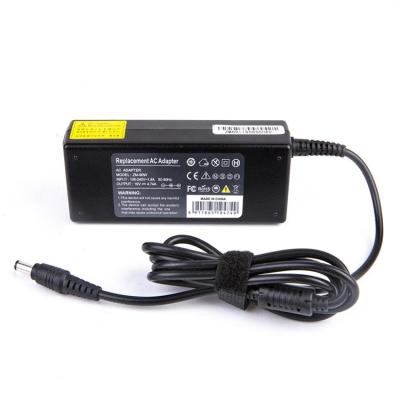 China Hot Selling Electronic Products Charger Power Supply AC 24V DC 12V Desktop Computer Adapter With Different Plugs for sale