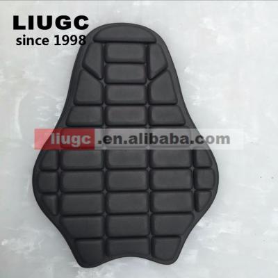 China EVA Motorcycel Racing Backrest Armor Protector for sale