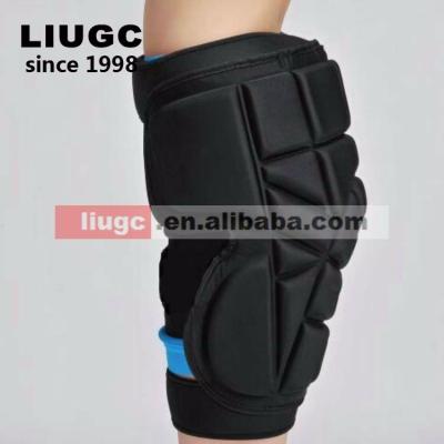 China EVA Hip Padded Protective Gear For Hockey for sale