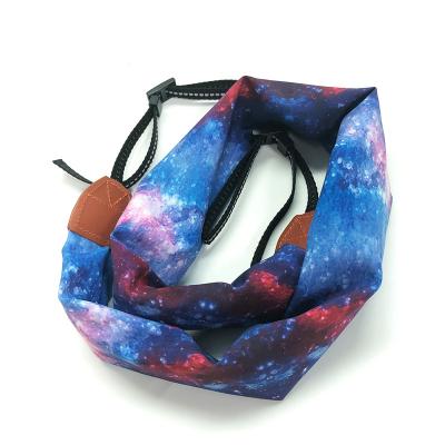 China Soft Adjustable Camera Belt Wholesale Camera Accessory Soft Custom Strap for sale