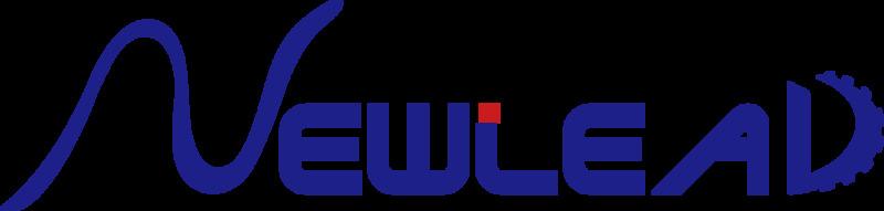 Verified China supplier - Newlead Trade (Suzhou) Co., Ltd.