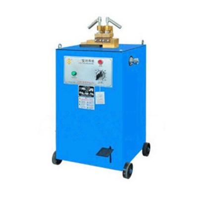 China Cheap Welded Mesh Products of High Quality and Durable Cold Welding Machine for sale