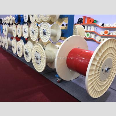 China Cable Reel ABS Plastic Reel PN200-PN1105 Cable Spool Reel for sale