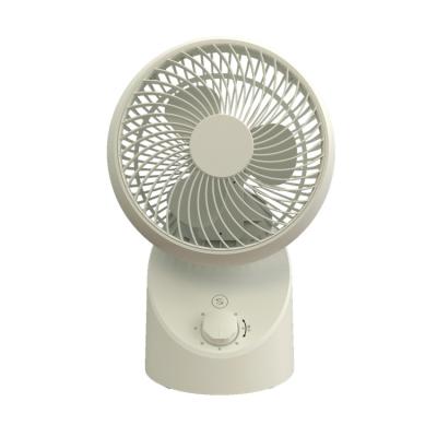 China Fragrance box on the small fan (optional) of Mini Fan Electric Air Circulation Grill Professional Table Top Wholesale Price Supplier Desktop for sale