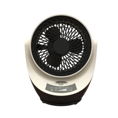 China New Design Modern Competitive Price Cooling Air Circulation Electric Fan 9 Inch Fan Fan for sale