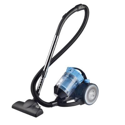 China High Quality Commercial Hotel Handheld Portable 1600W Vacuum Cleaner With Low Price for sale