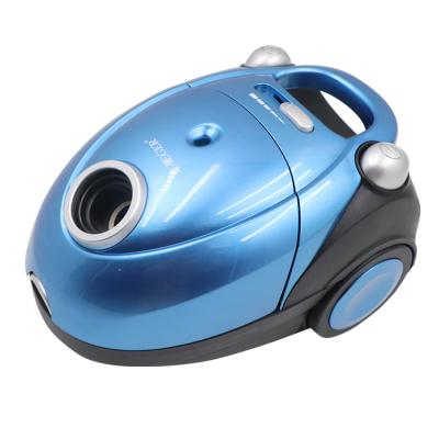 China Wholesale Custom Hotel New Design Hot Selling Home Use 1200W Hand Held Vacuum Cleaner for sale