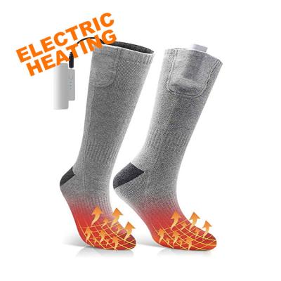 China Custom wholesale high quality luxury thermo refillable passionate socks QUICK DRY for women men for sale