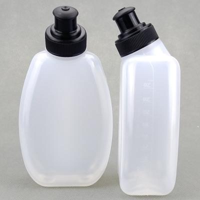 China 2022 High Quality Running Size Outdoor Sports 90Oz Water Bottle Sustainable Factory for sale