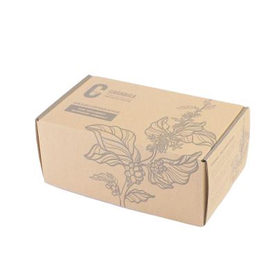 China Recycled Materials Car Head Box Packaging Items Box Custom Luxury Packaging Gift Box for sale