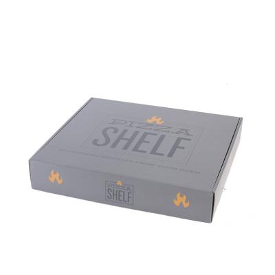 China Custom Recycled Materials Runxing Bubble Egg Waffle Cone Tool Paper Packaging Box for sale