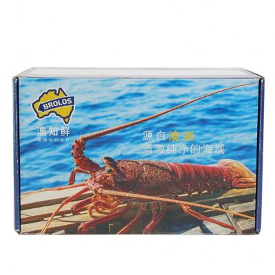 China Reused Materials Velvet Ring Box Jewelry Recycled Materials Printing Paper Box for sale