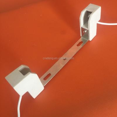 China Other R7S 118 Mm Socket Lamp Holder For 30W Led for sale