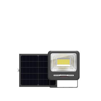 China Wholesale Die Casting High Bright 60W Garden Aluminum LED Flood Light For Garden for sale