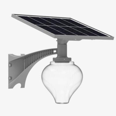 China Wholesale Unique Garden Design High Brightness Solar Led Outdoor Garden Lights for sale