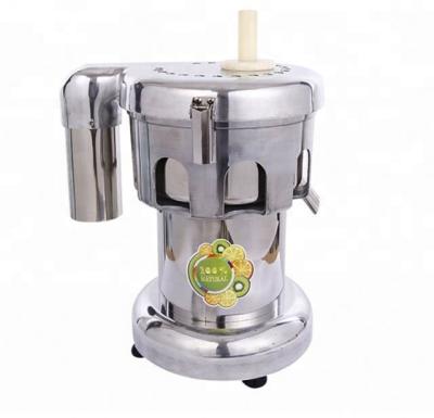 China Multifunctional Winery Fruit Juicer Extractor Machine /Orange Juicer Extractor Machine for sale