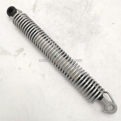 China China brand auto parts automobile tailgate auto spring 51247204367 trunk car support spring trunk for 5series f10 for sale