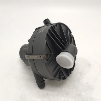 China Auto Parts Air Circulation Pump Mercedes C Class E Class Secondary Air Pump 0001405185 For W203 W204 CL203 C209 A209 W211 W212 SL (R230) for sale