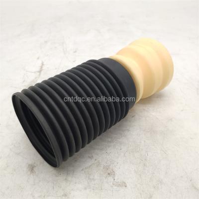 China Automotive Aftermarket Auto Parts The Shock Absorber Dust Boot Buffer Block Part Number 33536856829 For BMW X3 F25 for sale