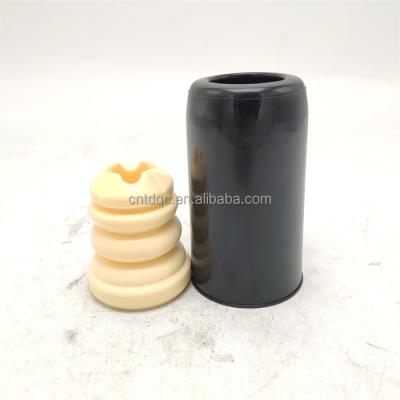 China Automotive Auto Parts Replacement Parts Shock Absorber Dust Cover Buffer Block Part Number 33536855439 For BMW F20 F21 F23 F87 F22 F30 F80 F34 F33 F83 F31 for sale