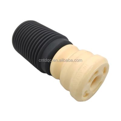 China Automotive Spare Parts OE 33536856829 For BMW X3 F25 High Quality Auto Parts Shock Absorber Dust Boot Buffer Block for sale