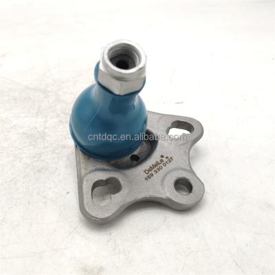 China China Factory Auto Parts Plastic Metal Ball Joint 1693330127 Suspension Joint For B-CLASS W245 for sale