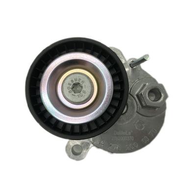 China Car Engine Parts Auto Parts W276 W204 W211 W213 W212 Part Number: 2762000370 Engine Belt Tensioner, For Mercedes Benz for sale