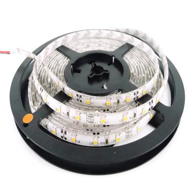 China High Quality Sports Stadiums SMD3528 LED Bendable LED Ribbon Strip Light DC12V/24V IP65 Waterproof Outdoor for sale