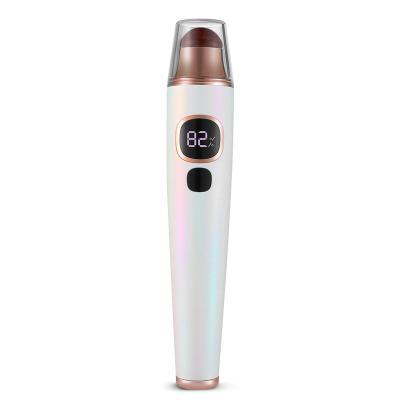 China Skin Tighten Lescolton Manufacture Beauty Eye Massager Equipment Professional Wholesale Massage Eye Wrinkle Removal for sale