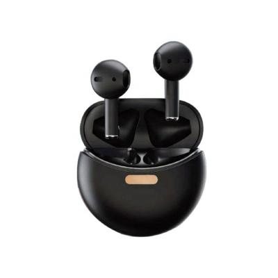 China TWS (True Wireless Stereo) 2021 best BT 5.0 tws earbuds cheap semi-in-ear waterproof touch true wireless headphones custom with MIC for sale