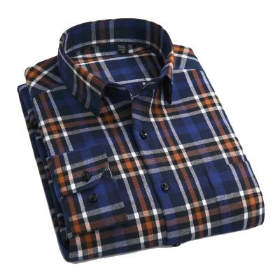 China Anti-Pilling Best Price Chief Checker Tested Shirts Check For Men For Men Cheap T-Shirt T-Shirt Cheaper Set Casual Women for sale