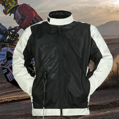 China Manufacturer Professional Customization Motorcycle Air Bag System Jacket Breathable Air Bag For Riders for sale