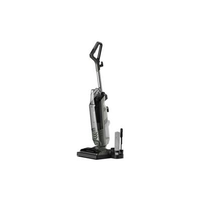 China Household New Product FC8 Self Cleaning Joint Straight Wet Dry Vacuum Cleaner for sale