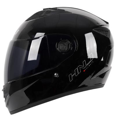 China Original Road Motocycle Helmet Full Face Helmet Men Racing Motorcycle Helmet Full Face Helmet Motorcycle for sale