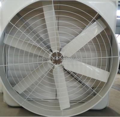 China Ventilation exhaust fan exhaust fan roof exhaust fan for sale