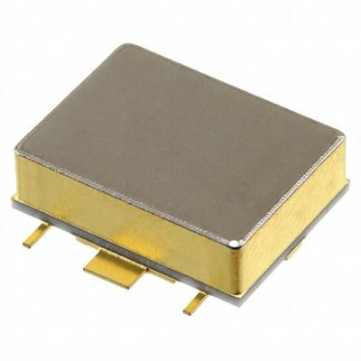 China MDS-222-PIN for sale